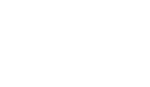 Komodo